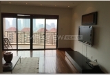 Yanlord Riverside Garden 3bedroom 180sqm ¥30,000