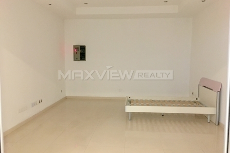Lakeside Ville   |   湖畔佳苑 5bedroom 458sqm ¥45,000 QPV00547