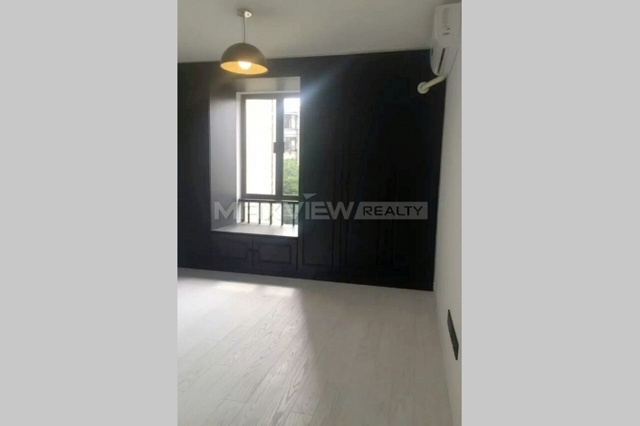 Old Apartment on Xingguo Road 2bedroom 120sqm ¥25,000 SH015963