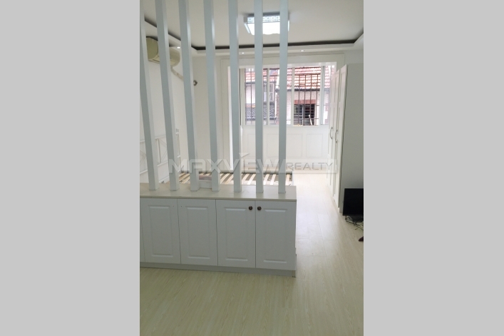 Old Lane House on Yongjia Road 7bedroom 330sqm ¥75,000 SH015967