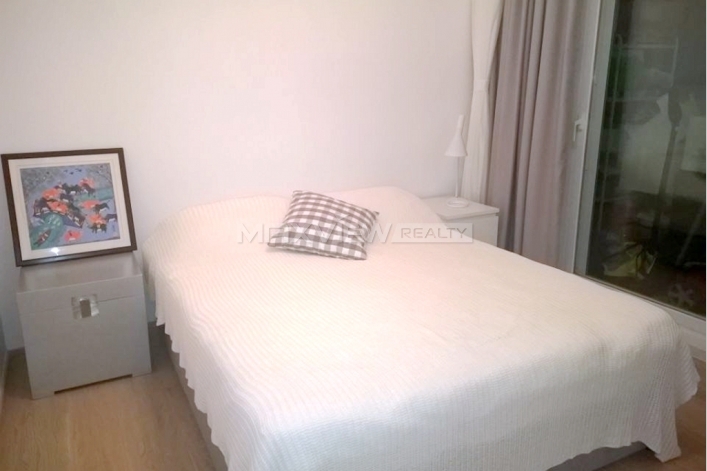 Old Garden House on Fuxing M. Road 3bedroom 170sqm ¥35,000 SH004740