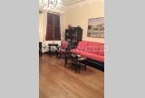 Old Lane House on Nanchang Road 4bedroom 172sqm ¥50,000