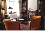 Old Lane House on Yuyuan Road 5bedroom 220sqm ¥48,000