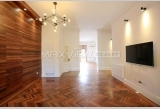 Old Lane House on  Chongqing S. Road 3bedroom 130sqm ¥28,000