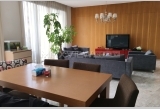 Lakeside Ville 3bedroom 210sqm ¥28,000