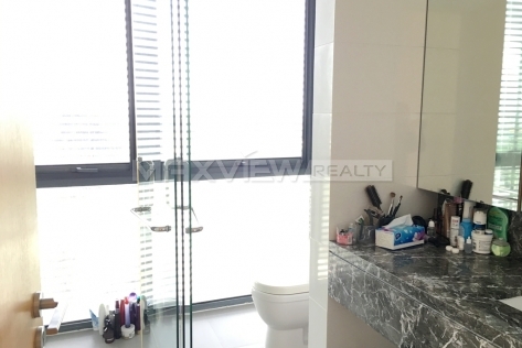 Lakeside Ville   |   湖畔佳苑 3bedroom 210sqm ¥28,000 SH012130