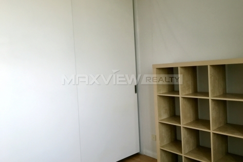 Lakeside Ville   |   湖畔佳苑 3bedroom 210sqm ¥28,000 SH012130