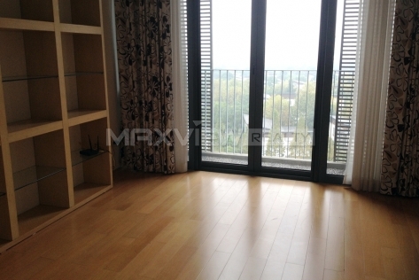 Lakeside Ville   |   湖畔佳苑 4bedroom 340sqm ¥35,000 SH016024