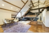 Old Lane House on Gaoan Road 2bedroom 100sqm ¥26,000