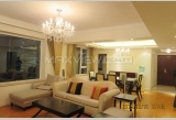 Skyline Mansion 3bedroom 197sqm ¥43,000