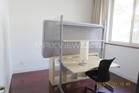 Green Hills   |   云间绿大地 3bedroom 175sqm ¥45,000 PDV01524