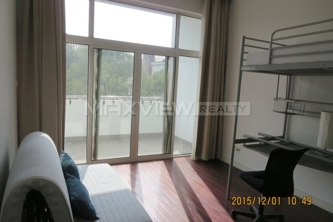 Green Hills   |   云间绿大地 3bedroom 175sqm ¥45,000 PDV01524