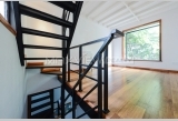 Old Lane House on Yongjia Road 3bedroom 150sqm ¥20,000