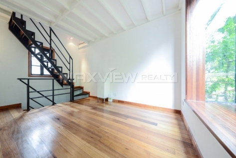 Old Lane House on Yongjia Road 3bedroom 150sqm ¥20,000 SH016030