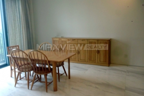 Lakeside Ville   |   湖畔佳苑 3bedroom 213sqm ¥23,000 SH016040