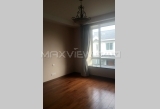 Green Hills 3bedroom 170sqm ¥42,000