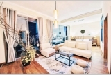 Lakeville at Xintiandi 4bedroom 300sqm ¥52,000