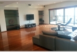 Yanlord Garden 5bedroom 327sqm ¥60,000