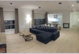 Lakeville at Xintiandi 3bedroom 200sqm ¥40,000