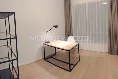 Lakeville at Xintiandi   |   翠湖天地 3bedroom 200sqm ¥40,000 LWA00600
