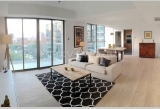 Le Marquis 3bedroom 200sqm ¥39,000