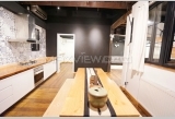 Old Lane House on Danshui Road 3bedroom 150sqm ¥25,000