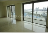 Shanghai Arch 2bedroom 181sqm ¥40,000