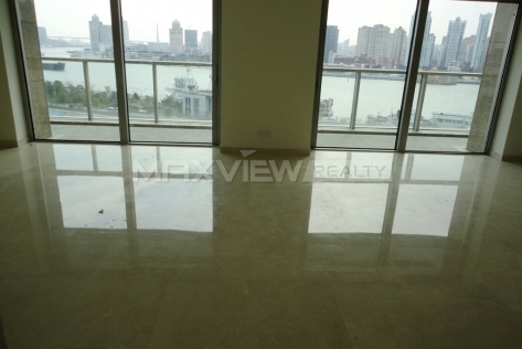 Shanghai Arch | 滨江凯旋门 2bedroom 181sqm ¥40,000 SH016068