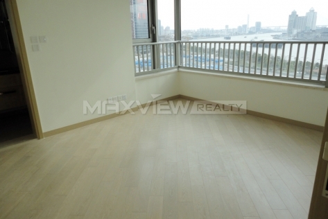 Shanghai Arch | 滨江凯旋门 2bedroom 181sqm ¥40,000 SH016068