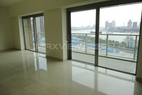 Shanghai Arch | 滨江凯旋门 2bedroom 181sqm ¥40,000 SH016068