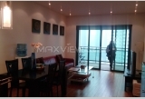 Yanlord Garden 3 brs apartment for rent in Shanghai 3bedroom 133sqm ¥30,000