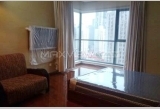 Yanlord Garden 2 brs apartment for rent in Lujiazui 2bedroom 241sqm ¥28,000