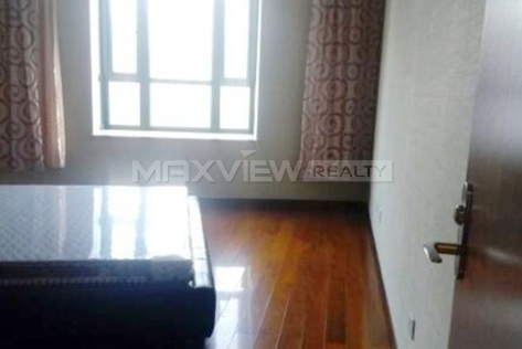 Yanlord Garden 2 brs apartment for rent in Lujiazui 2bedroom 241sqm ¥28,000 PDA05596
