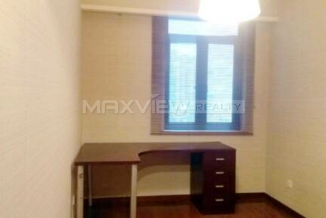 Yanlord Garden 2 brs apartment for rent in Lujiazui 2bedroom 241sqm ¥28,000 PDA05596
