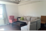 Gascogne Apartments 4bedroom 256sqm ¥45,000