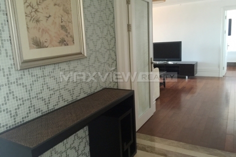 Gascogne Apartments   |   淮海公寓 4bedroom 256sqm ¥45,000 SH016075