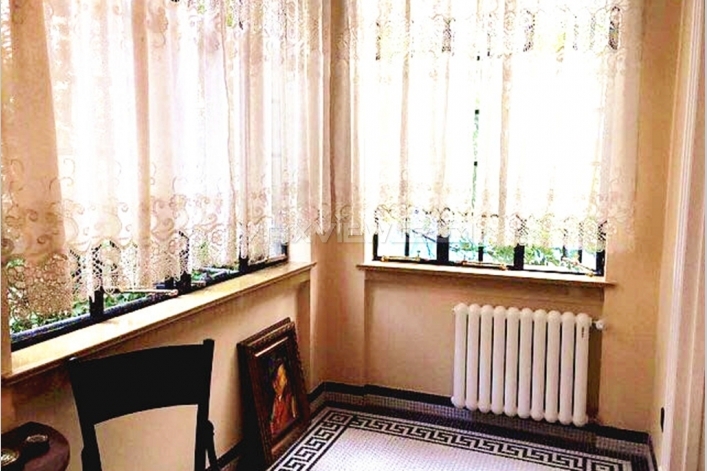 Old Lane House on Huaihai M. Road rent Shanghai 2bedroom 70sqm ¥20,000 SH016077