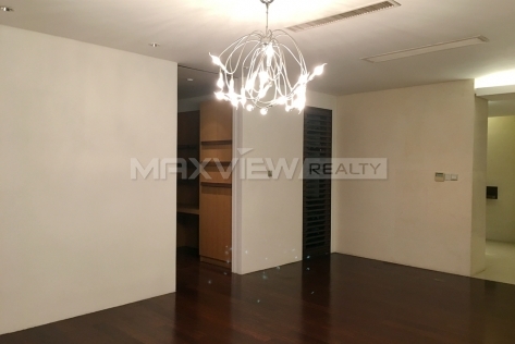 The House   |   御品大厦 4bedroom 480sqm ¥80,000 SH000058