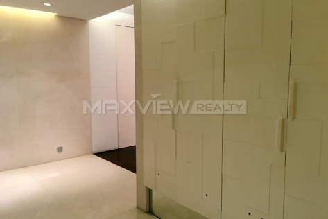 The House   |   御品大厦 4bedroom 480sqm ¥80,000 SH000058