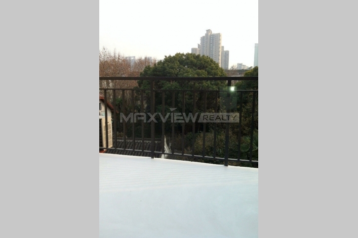 rent superb 2br 135sqm Old Lane House on Yongjia Road 2bedroom 135sqm ¥28,000 SH016079