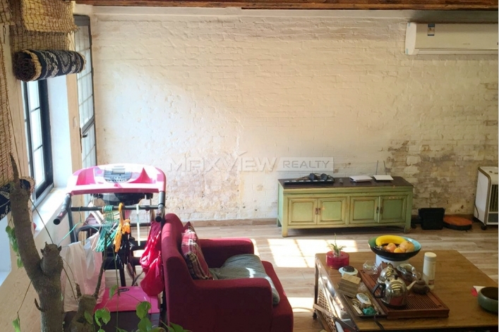 Yongkang Road Shanghai smart 1br 70sqm house rent 1bedroom 70sqm ¥16,000 SH016081