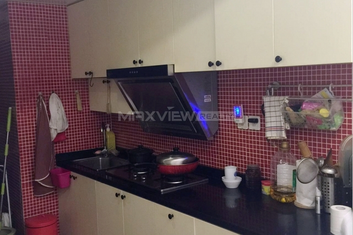 Yongkang Road Shanghai smart 1br 70sqm house rent 1bedroom 70sqm ¥16,000 SH016081