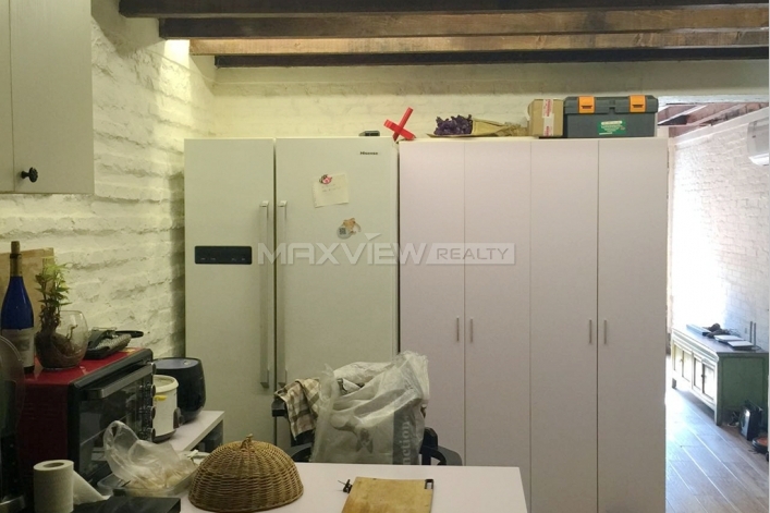 Yongkang Road Shanghai smart 1br 70sqm house rent 1bedroom 70sqm ¥16,000 SH016081