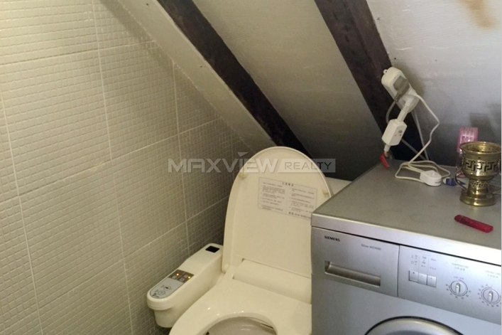 Yongkang Road Shanghai smart 1br 70sqm house rent 1bedroom 70sqm ¥16,000 SH016081