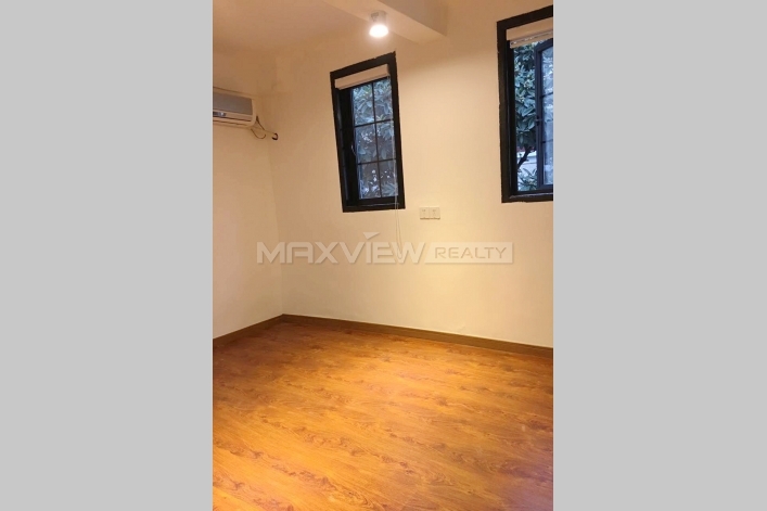 Old Apartment on Tianping Road 2bedroom 80sqm ¥20,000 SH016095