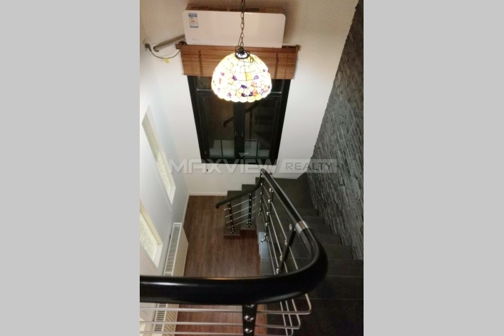 rent superb 2br 135sqm Old Lane House on Yongjia Road 2bedroom 120sqm ¥22,000 SH016094