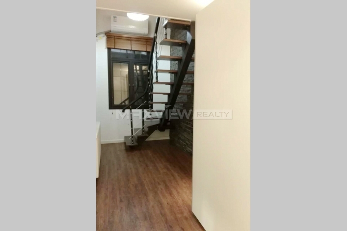 rent superb 2br 135sqm Old Lane House on Yongjia Road 2bedroom 120sqm ¥22,000 SH016094