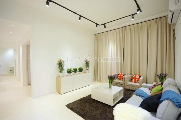 Rent 3br 139sqm Apartment in Ambassy Court 3bedroom 139sqm ¥29,800 XHA02254