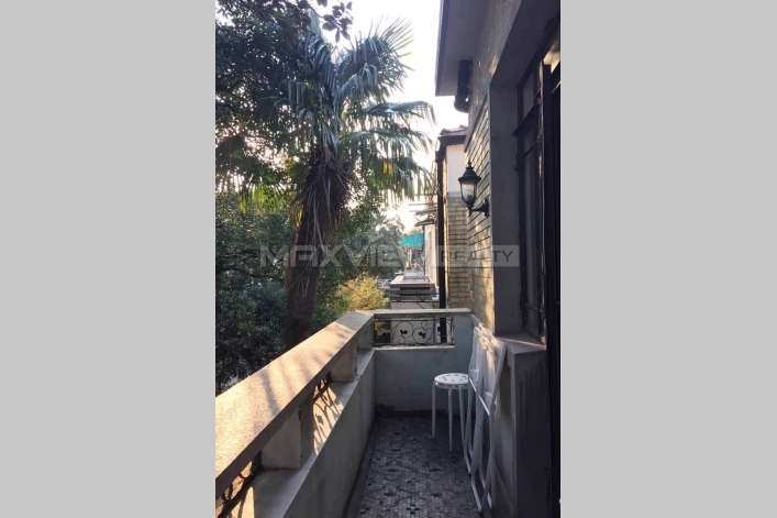 Rent 2br Old Lane House on Huaihai M. Road  2bedroom 95sqm ¥23,000 SH016101