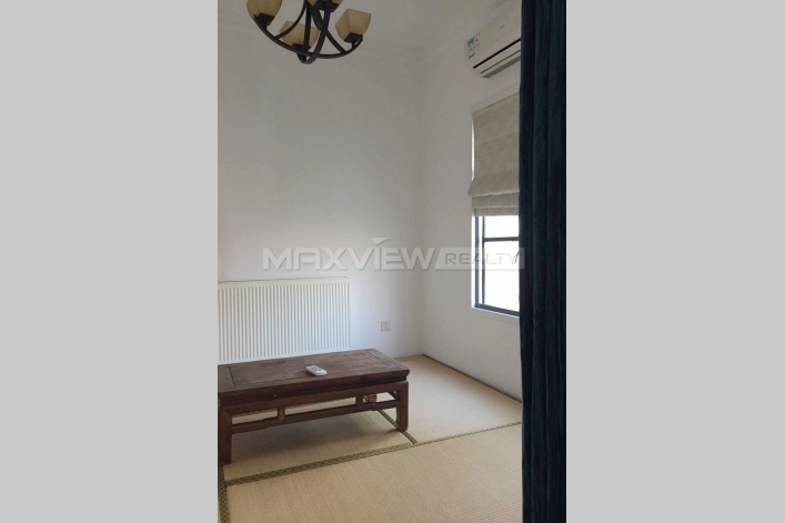 Rent 2br Old Lane House on Huaihai M. Road  2bedroom 95sqm ¥23,000 SH016101